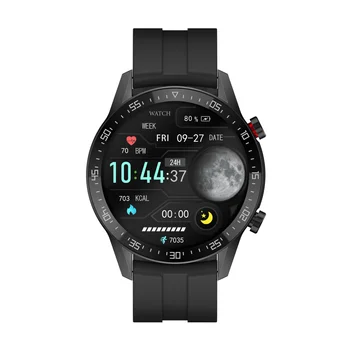 Нови Спортни Смарт Часовници Bluetooth Покана Smartwatch GT2 Същия Смарт Гривна IP68 Мониторинг на Сърдечната Честота, Кръвното Налягане SK7 PLUS
